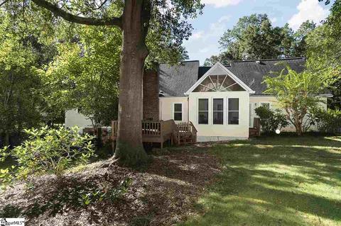 112 Shorebrook Dr, Williamston, SC 29697 photo 24