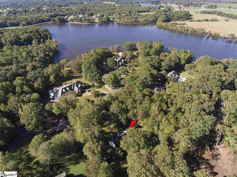 112 Shorebrook Dr, Williamston, SC 29697 photo 31