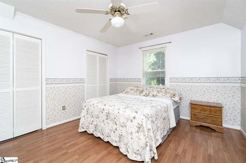112 Shorebrook Dr, Williamston, SC 29697 photo 18