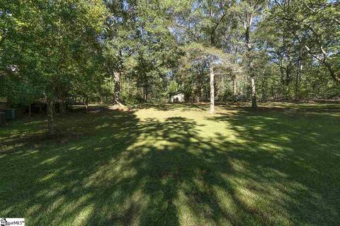 112 Shorebrook Dr, Williamston, SC 29697 photo 25