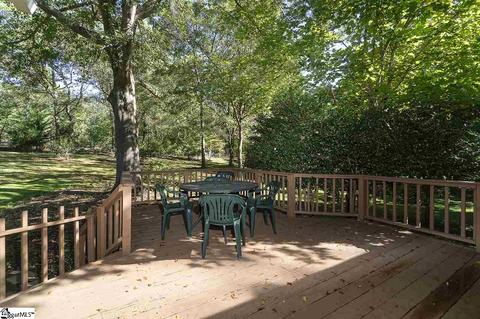 112 Shorebrook Dr, Williamston, SC 29697 photo 23