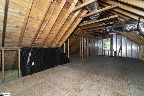 112 Shorebrook Dr, Williamston, SC 29697 photo 22