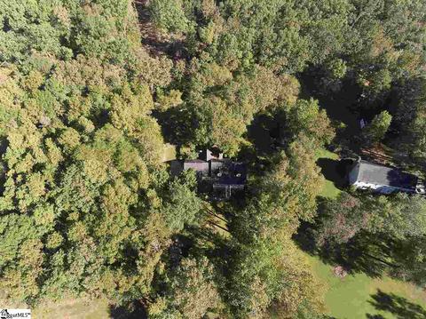 112 Shorebrook Dr, Williamston, SC 29697 photo 27