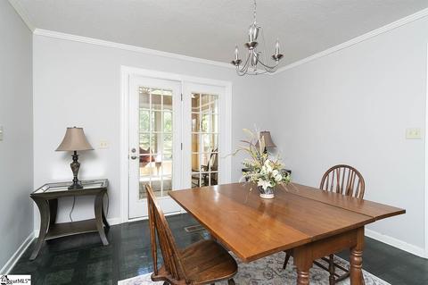 112 Shorebrook Dr, Williamston, SC 29697 photo 8