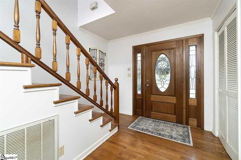 112 Shorebrook Dr, Williamston, SC 29697 photo 2