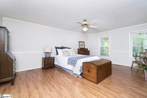 112 Shorebrook Dr, Williamston, SC 29697 photo 14