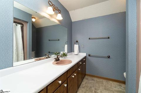 112 Shorebrook Dr, Williamston, SC 29697 photo 21