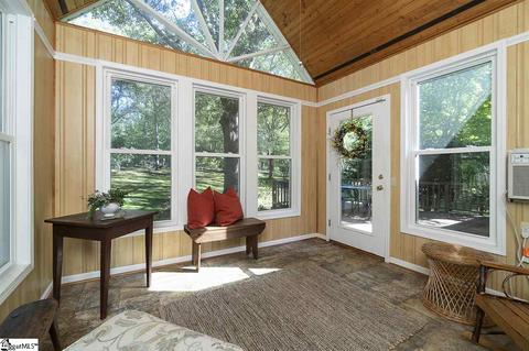 112 Shorebrook Dr, Williamston, SC 29697 photo 9