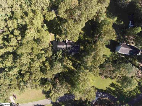 112 Shorebrook Dr, Williamston, SC 29697 photo 28