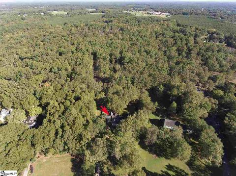 112 Shorebrook Dr, Williamston, SC 29697 photo 29