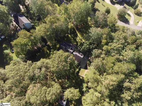 112 Shorebrook Dr, Williamston, SC 29697 photo 30