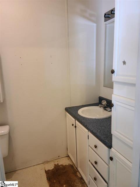120 Westmoore Dr, Moore, SC 29369 photo 20