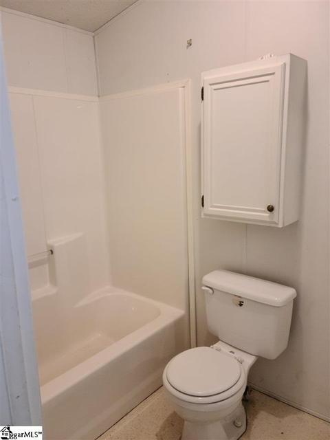 120 Westmoore Dr, Moore, SC 29369 photo 19