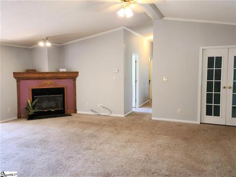 120 Westmoore Dr, Moore, SC 29369 photo 3