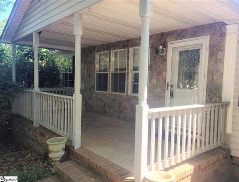 120 Westmoore Dr, Moore, SC 29369 photo 24
