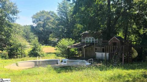 120 Westmoore Dr, Moore, SC 29369 photo 26