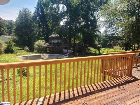 120 Westmoore Dr, Moore, SC 29369 photo 22