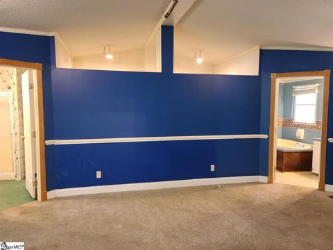 120 Westmoore Dr, Moore, SC 29369 photo 7