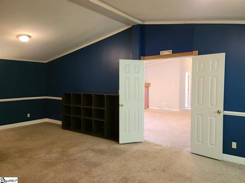 120 Westmoore Dr, Moore, SC 29369 photo 14