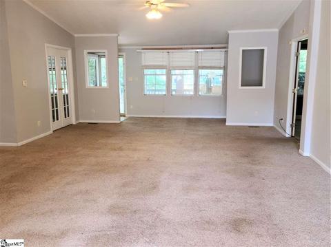120 Westmoore Dr, Moore, SC 29369 photo 2