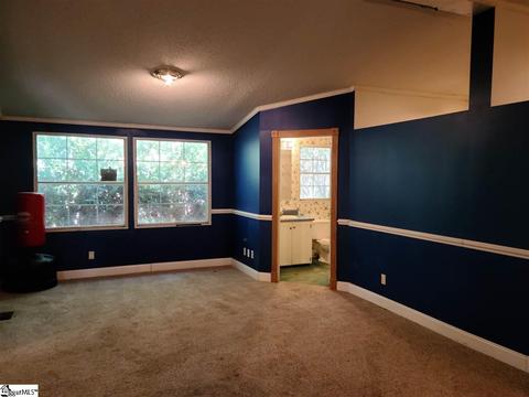120 Westmoore Dr, Moore, SC 29369 photo 11