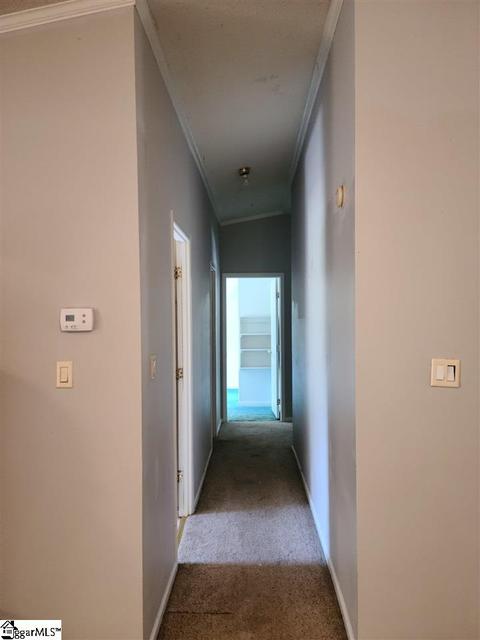 120 Westmoore Dr, Moore, SC 29369 photo 16