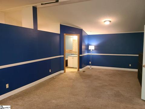120 Westmoore Dr, Moore, SC 29369 photo 8
