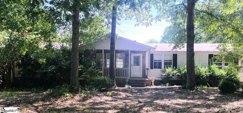 120 Westmoore Dr, Moore, SC 29369 photo 1