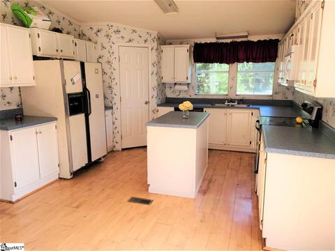 120 Westmoore Dr, Moore, SC 29369 photo 5