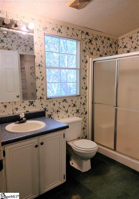 120 Westmoore Dr, Moore, SC 29369 photo 12