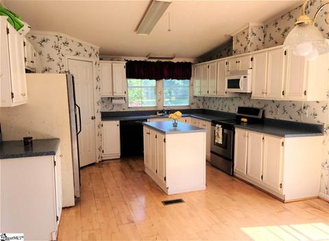 120 Westmoore Dr, Moore, SC 29369 photo 4