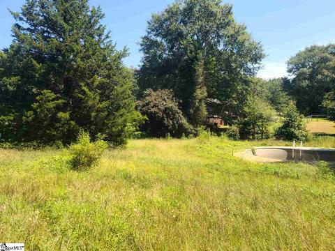 120 Westmoore Dr, Moore, SC 29369 photo 25