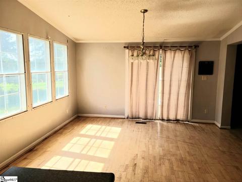 120 Westmoore Dr, Moore, SC 29369 photo 6