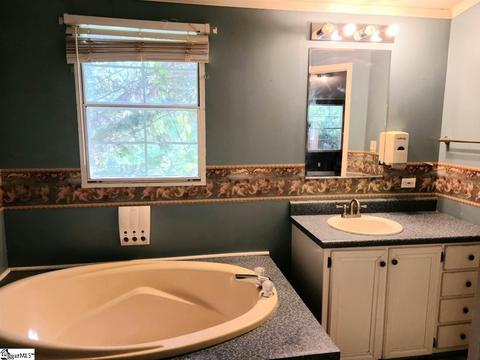 120 Westmoore Dr, Moore, SC 29369 photo 10