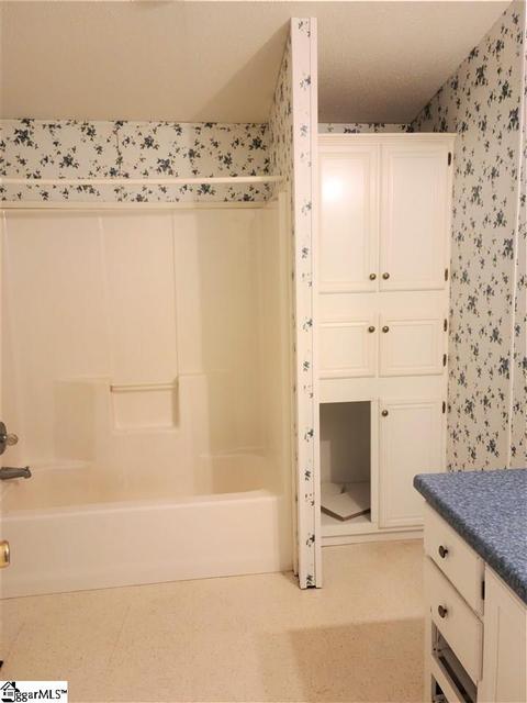 120 Westmoore Dr, Moore, SC 29369 photo 18