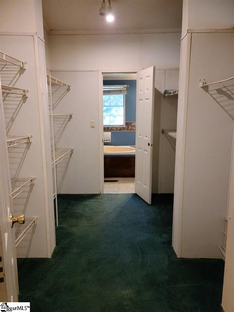 120 Westmoore Dr, Moore, SC 29369 photo 13