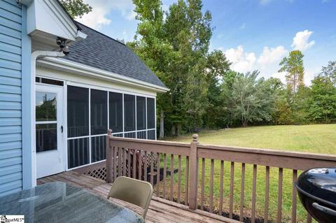 200 Princeton Dr, Easley, SC 29640 photo 27
