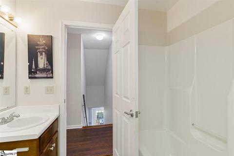 200 Princeton Dr, Easley, SC 29640 photo 20