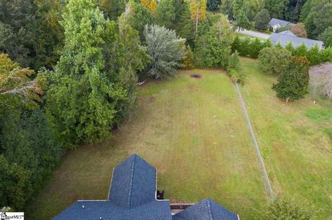 200 Princeton Dr, Easley, SC 29640 photo 31