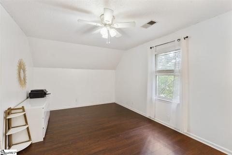 200 Princeton Dr, Easley, SC 29640 photo 21