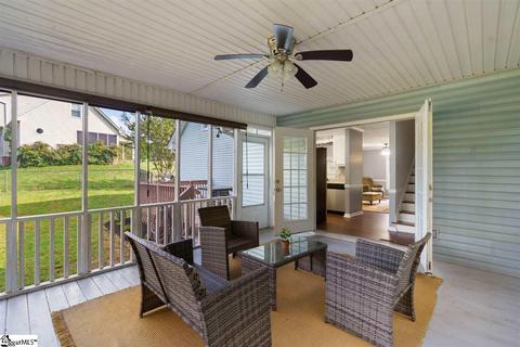 200 Princeton Dr, Easley, SC 29640 photo 13
