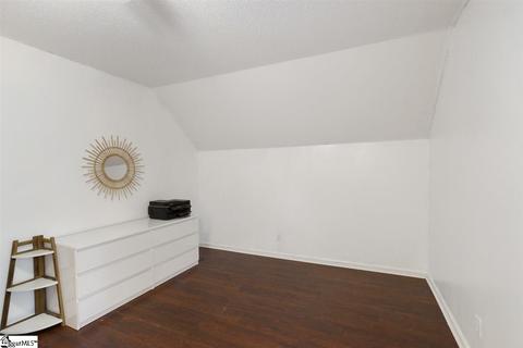 200 Princeton Dr, Easley, SC 29640 photo 23
