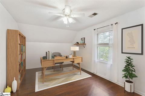 200 Princeton Dr, Easley, SC 29640 photo 22