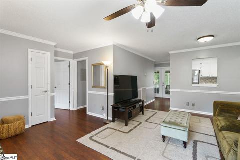 200 Princeton Dr, Easley, SC 29640 photo 6
