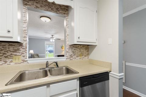 200 Princeton Dr, Easley, SC 29640 photo 10
