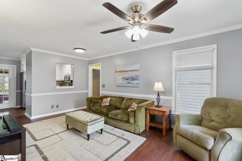 200 Princeton Dr, Easley, SC 29640 photo 5
