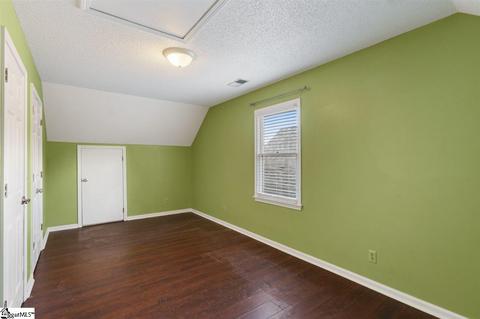200 Princeton Dr, Easley, SC 29640 photo 24
