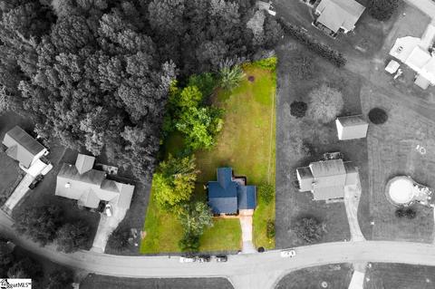 200 Princeton Dr, Easley, SC 29640 photo 33
