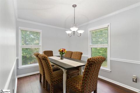 200 Princeton Dr, Easley, SC 29640 photo 15