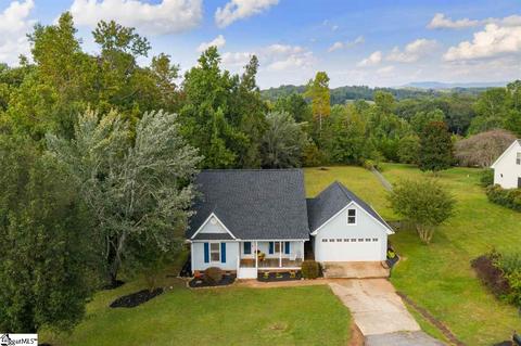 200 Princeton Dr, Easley, SC 29640 photo 3